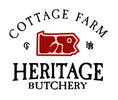 Translation missing: en.Cottage Farm Heritage Butchery accessibility.home