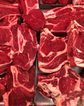 Eighth Beef (deposit)