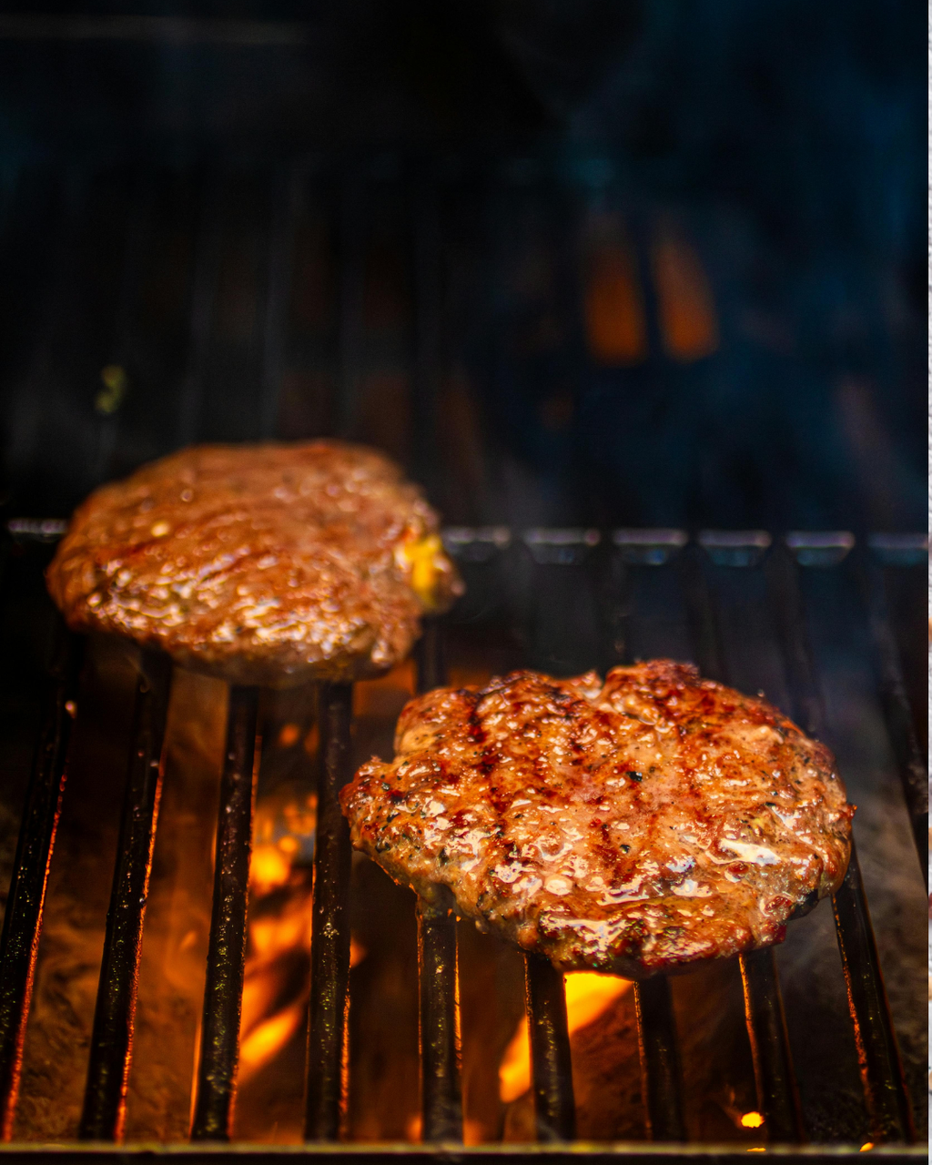 Ground Beef Box (deposit)