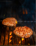 Ground Beef Box (deposit)