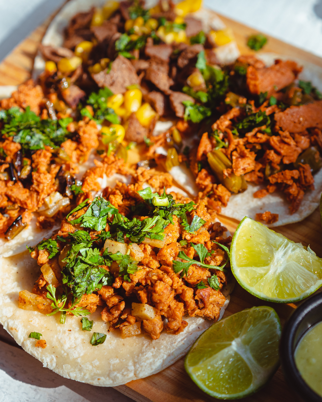 Ground Beef Box (deposit)