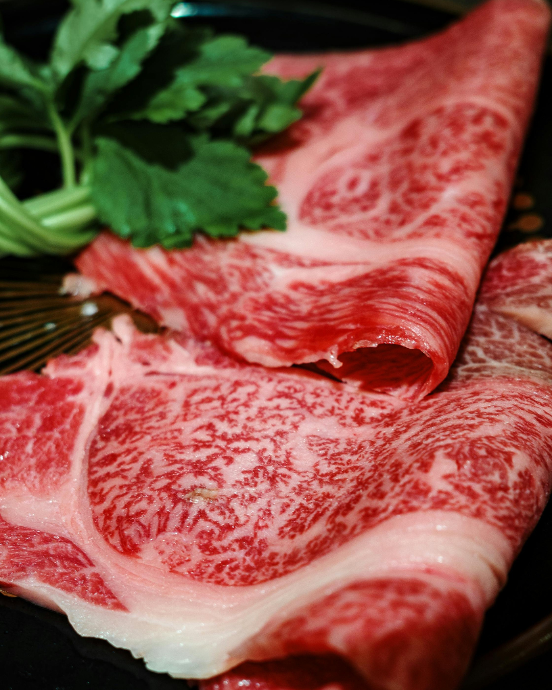 Whole Beef (deposit)